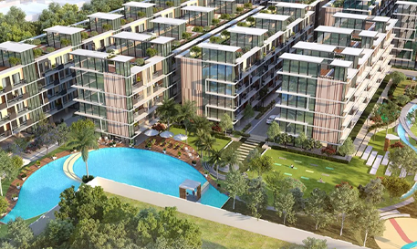 project_overview_img