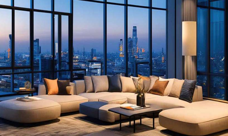 project_overview_img