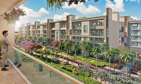 project_overview_img