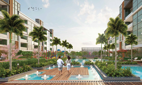 project_overview_img