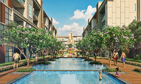 project_overview_img