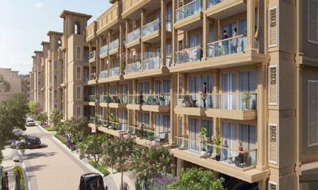 project_overview_img